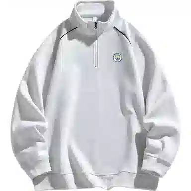 cleanfit
