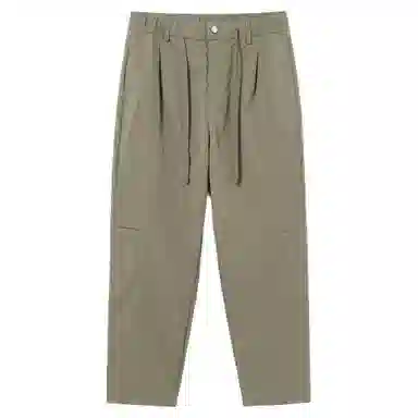 ASSIDUOUS CONFUSED EFFORT 2025