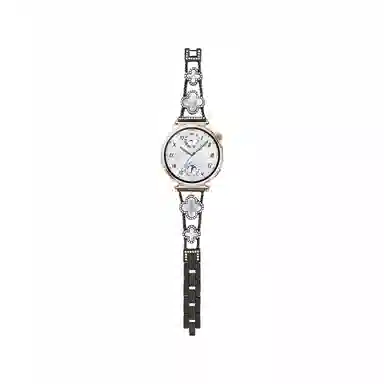 180mm watch5GT5proGT5GT4