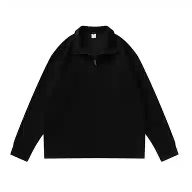 COLD MAPLE FW25