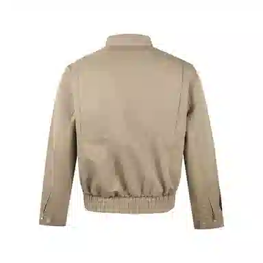 MADE EXTREME Harrington Jacket