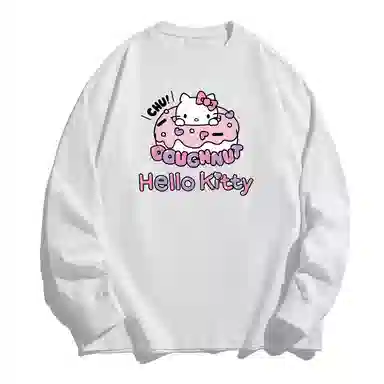 Sanrio x Hello Kitty T