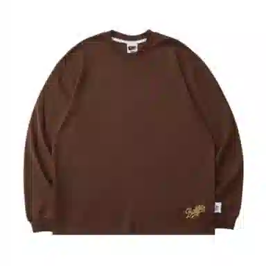 BATTLES EMPIRE AW23 logoT