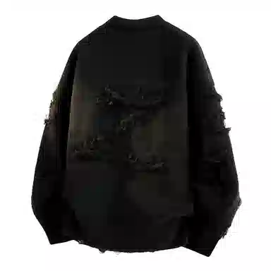 struggle vintage95 cleanfitvibe