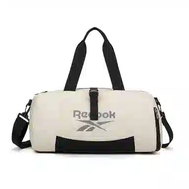 Reebok 17.6L