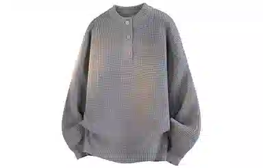 GOGIU