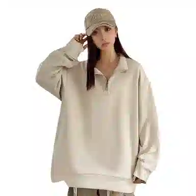COLD MAPLE FW25