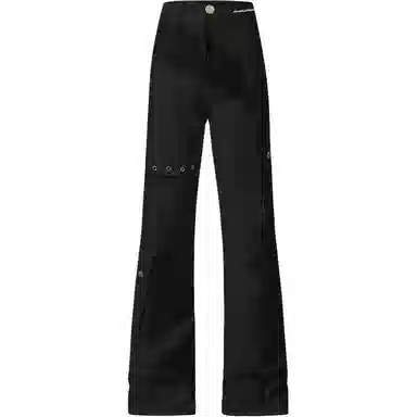 MUSCLETECH vibecleanfit