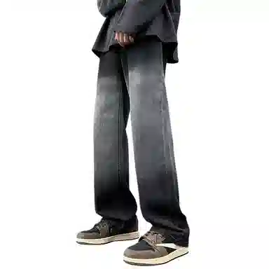 IS CAT GRNL cleanfit