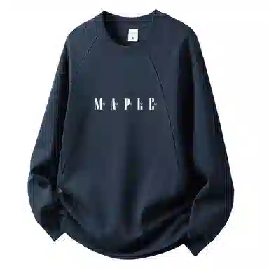 COLD MAPLE FW25