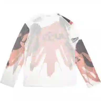 OUR LEGACY T