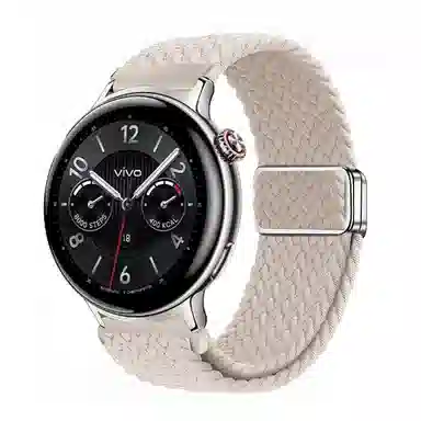 penc iwatch vivoiqoo 219mm vivo Watch 53iqoo Watch 2