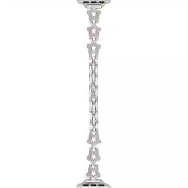 iwatchS10S9S8S7SEUltra2