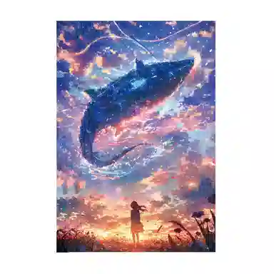 1000pcs HBYQ