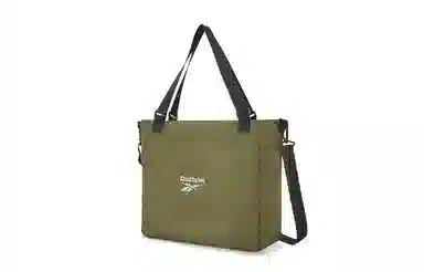 Reebok Tote