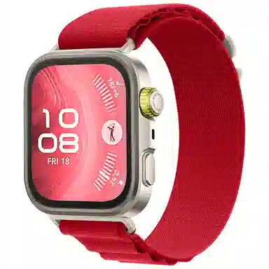 Dresself 4Prowatch FIT34