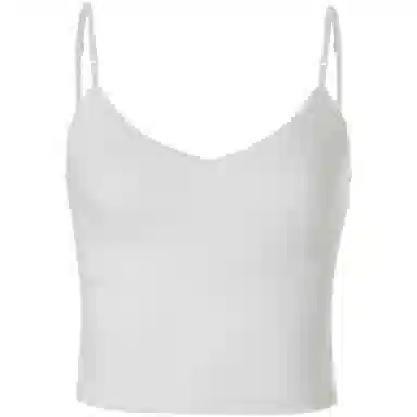 NOT YOUR ROSE FW25 Rin cardigan set