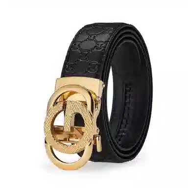 jeccieziio 3.5cm