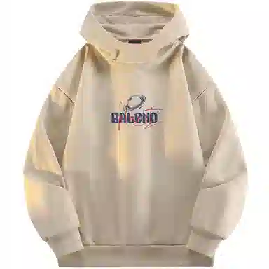 BALENO logo