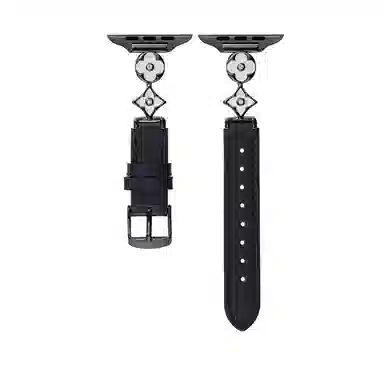 iWatch S10ultra12356789