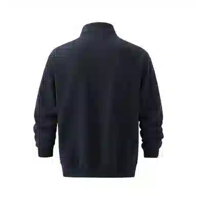 AGBG DESIGN2025SS