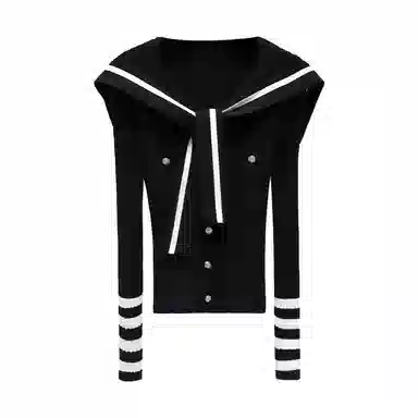 MOUT RECON TAILOR 2025