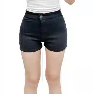 struggle vintage95 cleanfita