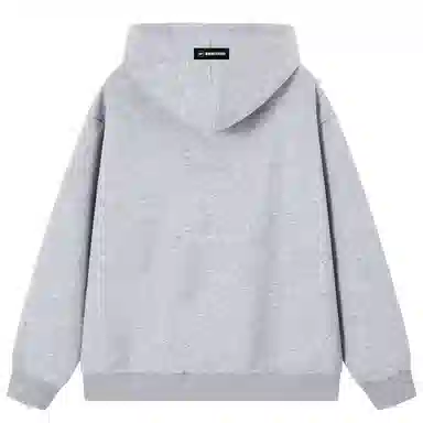 88rising LOGO