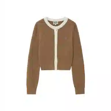 MARITHE FRANCOIS GIRBAUD LOGO