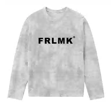 FRLMK T