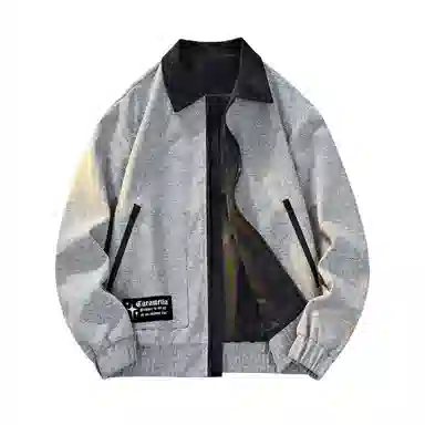 Caramella cleanfitLogopu