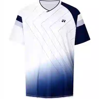 YONEX VT
