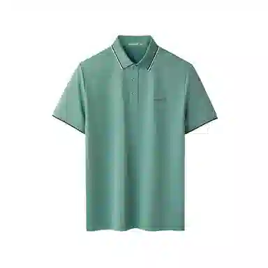 HLA Chic Ageless Polo