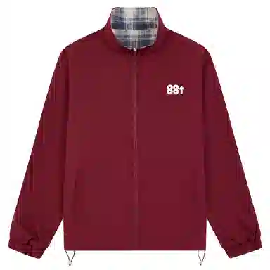 88rising