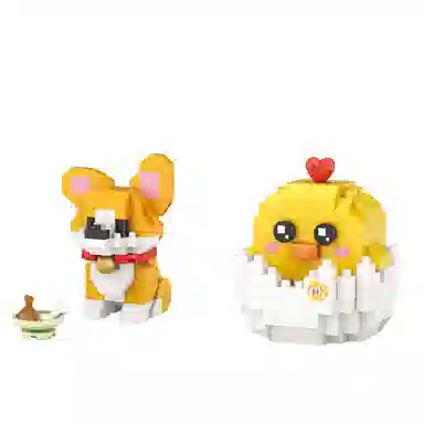 T 0-300psc T-8605-8612LOZ