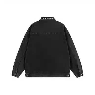 PISYPOX SS25 vibevintage