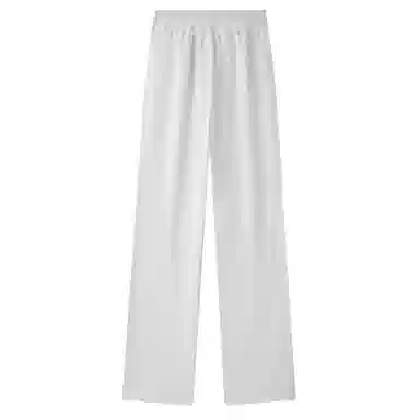 FAKE UINTAGE cleanftilogo