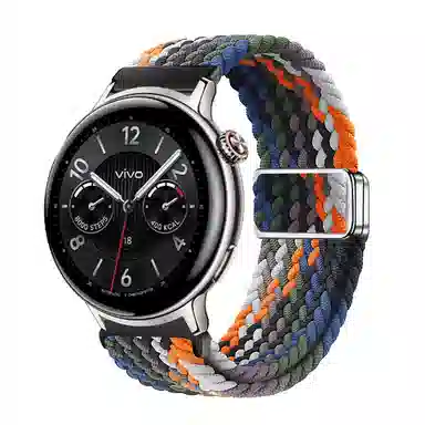 penc iwatch vivoiqoo 219mm vivo Watch 53iqoo Watch 2