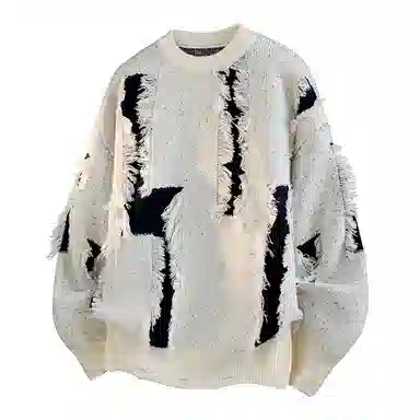 struggle vintage95 cleanfitvibe