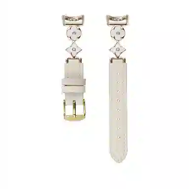 190mm 10988pro9prowath45