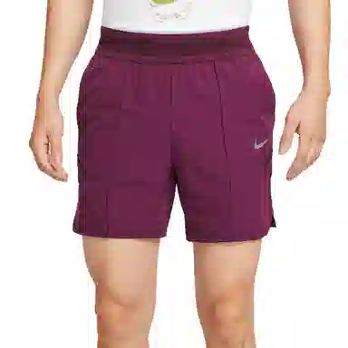 Nike Court Slam Dri-FIT