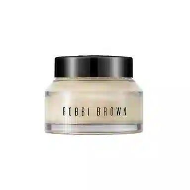 BOBBI BROWN 100ml