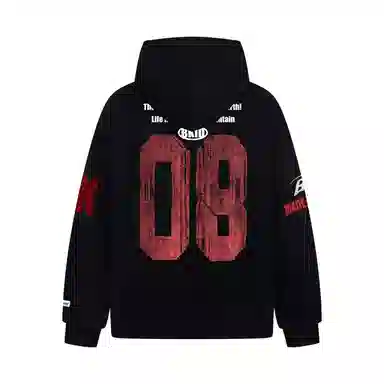 BLOOM VINTAGE cleanfit