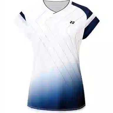YONEX V T