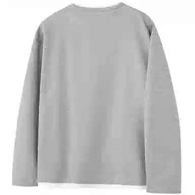 REMEFIT cleanfitMiuT