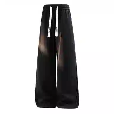 ROSECREED cleanfitvibe