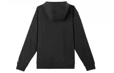 Jordan Sport FW24 Crossover Dri-FIT