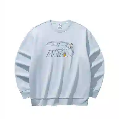 Anta