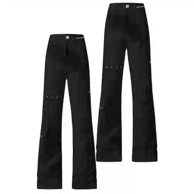 MUSCLETECH vibecleanfit