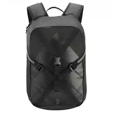 DECATHLON 20L